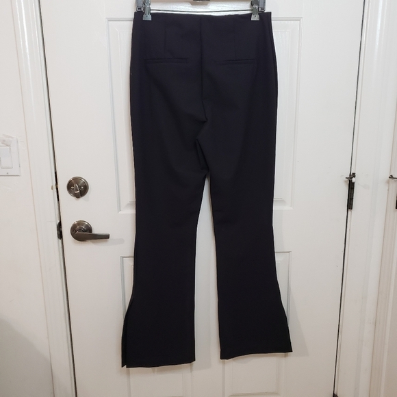 House of Harlow 1960 size 8 - Picture 3 of 9